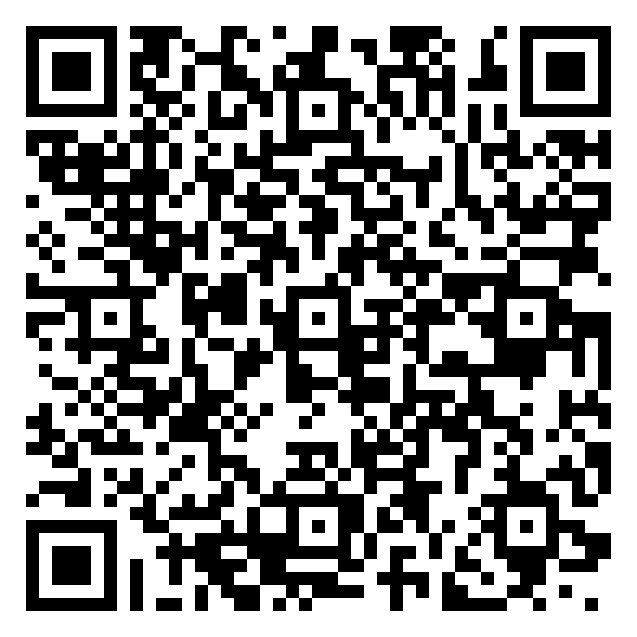 kod QR z danymi kontaktowymi 36999874500000