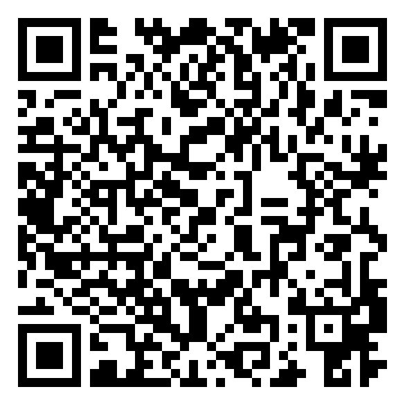kod QR z danymi kontaktowymi 38232487300000