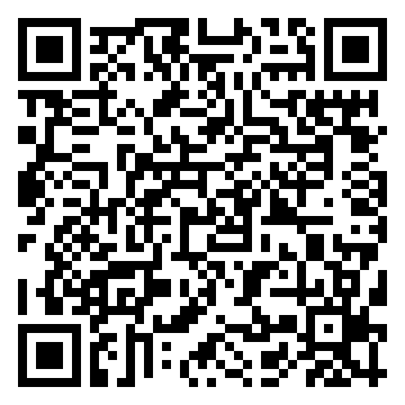B52  W Likwidacji kod QR z danymi kontaktowymi kod QR z danymi kontaktowymi 14275404500000