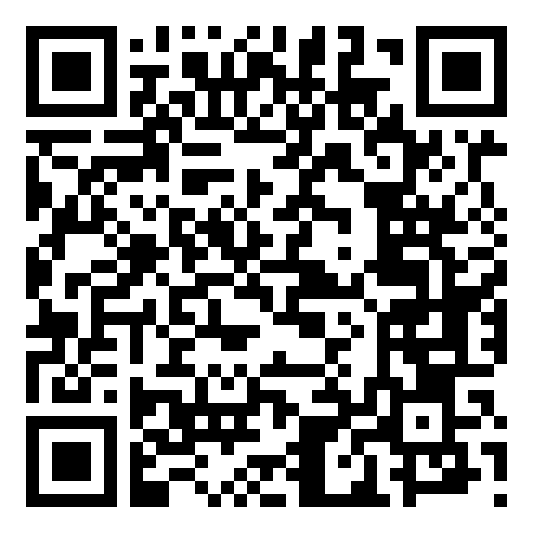 kod QR z danymi kontaktowymi 22034513100000