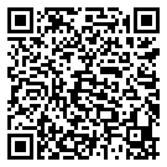 kod QR z danymi kontaktowymi 38805650500000