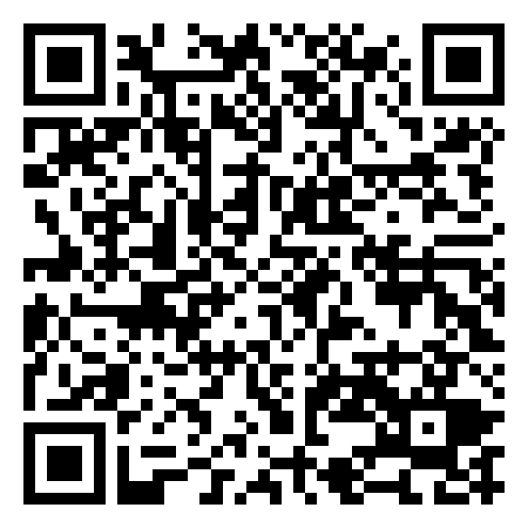 kod QR z danymi kontaktowymi 38782614800000