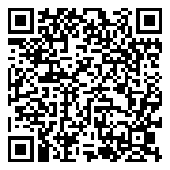 kod QR z danymi kontaktowymi 36913725600000