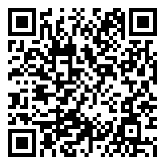 kod QR z danymi kontaktowymi 52674825700000