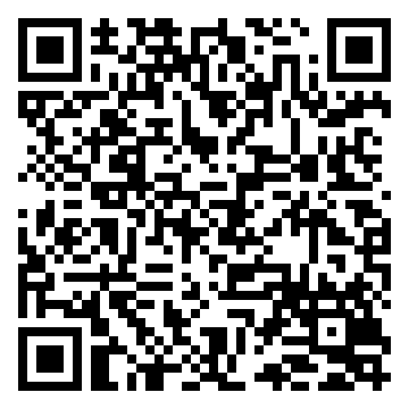 kod QR z danymi kontaktowymi 52074415200000