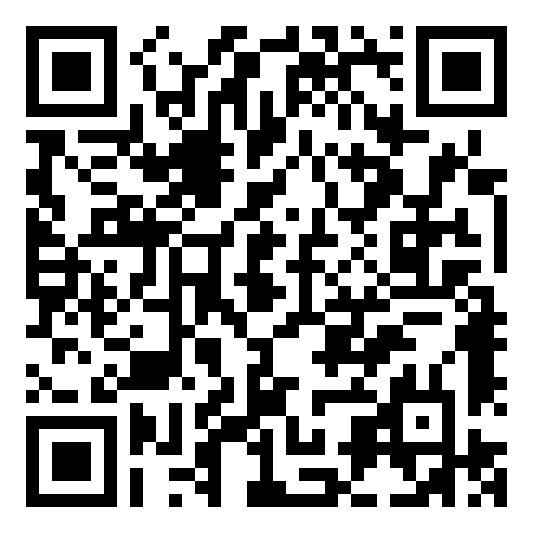 kod QR z danymi kontaktowymi 10139760500000