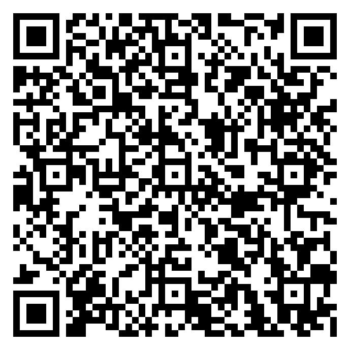 kod QR z danymi kontaktowymi 36089140200000