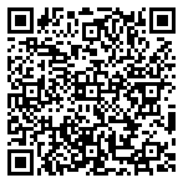 kod QR z danymi kontaktowymi 38593717400000