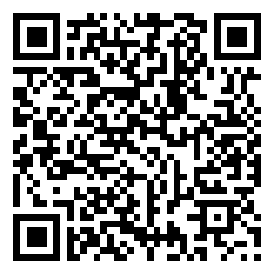 kod QR z danymi kontaktowymi 54284654000000