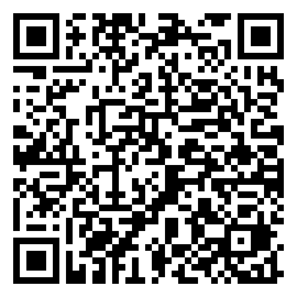 B6 Invest kod QR z danymi kontaktowymi kod QR z danymi kontaktowymi 52099547000000