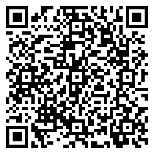 kod QR z danymi kontaktowymi 02007000200000