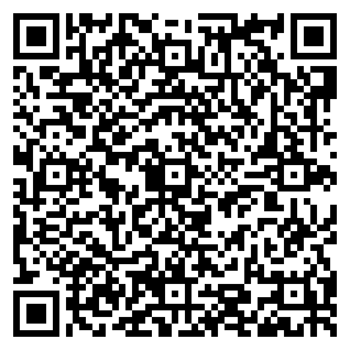 kod QR z danymi kontaktowymi 38076579700000