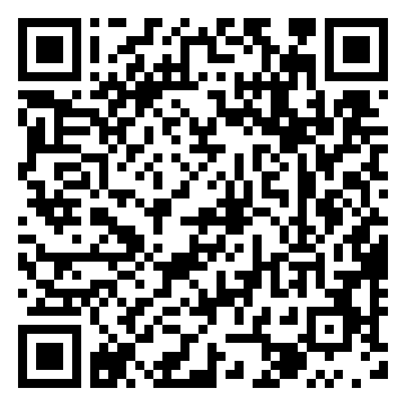 kod QR z danymi kontaktowymi 38284863600000