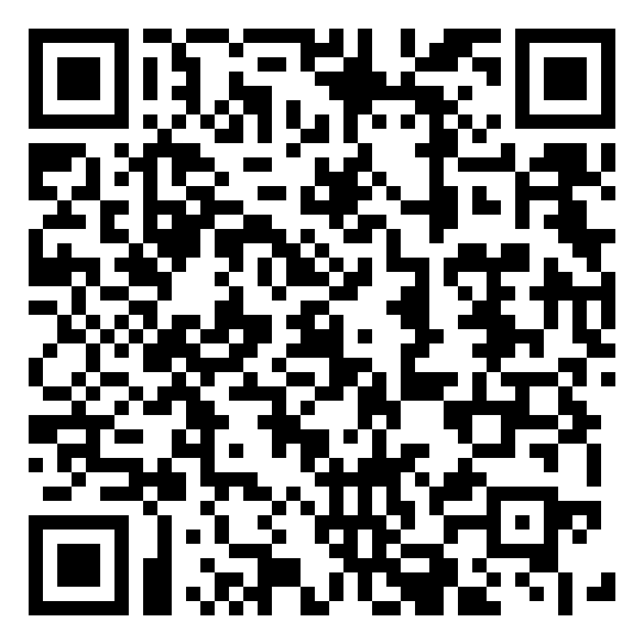 kod QR z danymi kontaktowymi 54131396400000