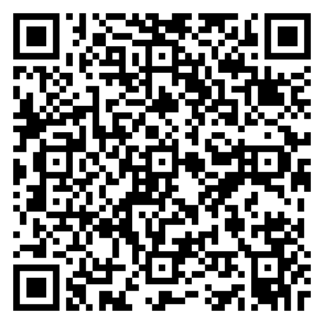kod QR z danymi kontaktowymi 14635019000000