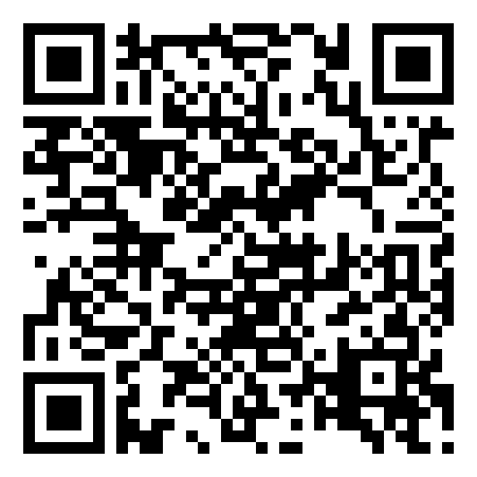 kod QR z danymi kontaktowymi 14635019000000