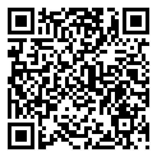Am Studio kod QR z danymi kontaktowymi kod QR z danymi kontaktowymi 38094792000000