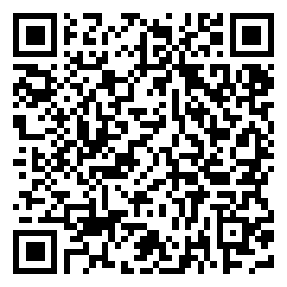 kod QR z danymi kontaktowymi 54283612100000