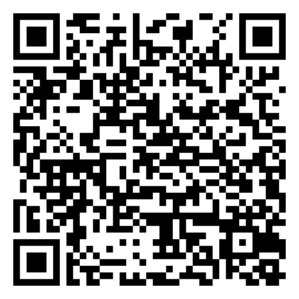 kod QR z danymi kontaktowymi 36903717000000