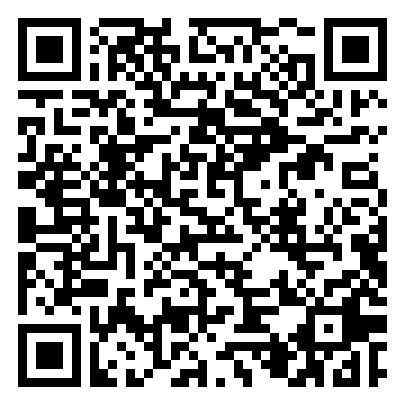 kod QR z danymi kontaktowymi 38464163200000