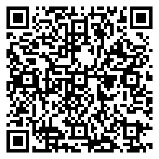 kod QR z danymi kontaktowymi 25160996200000