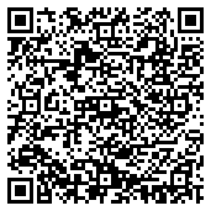 kod QR z danymi kontaktowymi 24336913900000