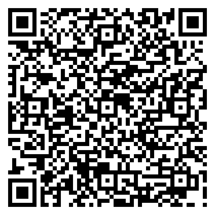 B7 Spółka Z Ograniczoną Odpowiedzialnością kod QR z danymi kontaktowymi kod QR z danymi kontaktowymi 38279232100000