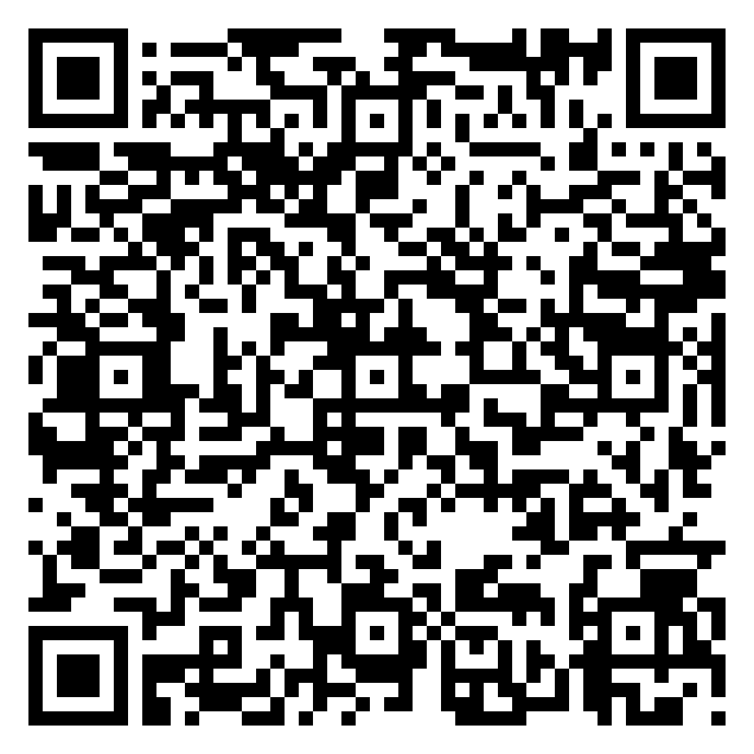 kod QR z danymi kontaktowymi 54150091000000