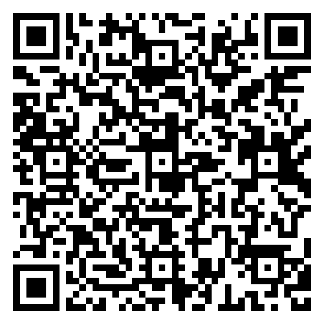 kod QR z danymi kontaktowymi 52089418200000