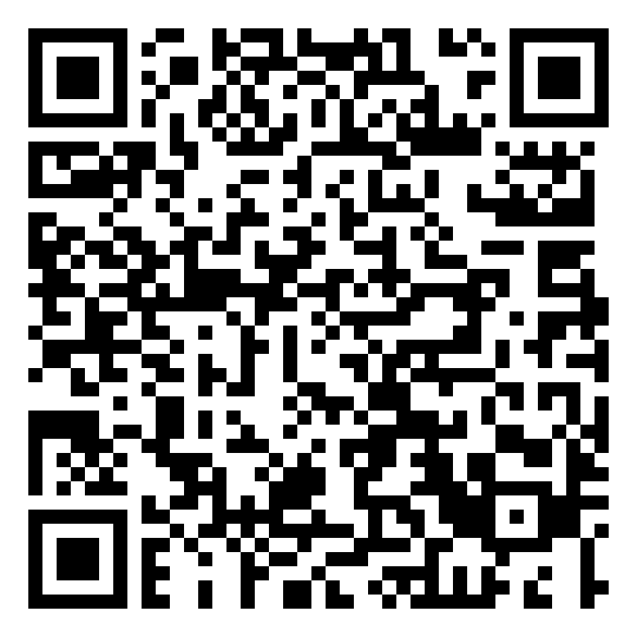 kod QR z danymi kontaktowymi 36546137900000