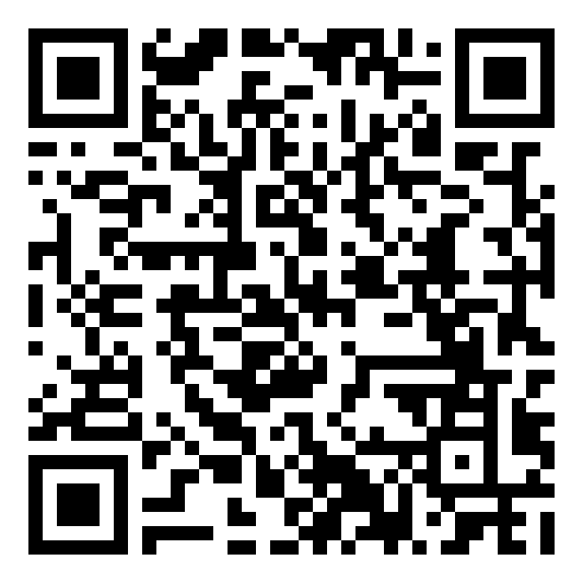 kod QR z danymi kontaktowymi 02218259600000
