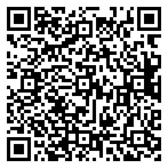 kod QR z danymi kontaktowymi 52970682200000