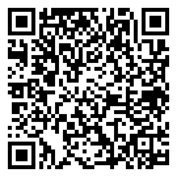 kod QR z danymi kontaktowymi 54283749700000