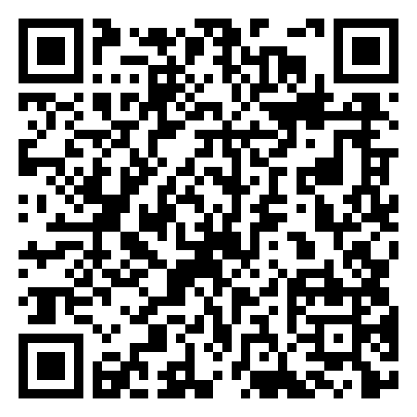 kod QR z danymi kontaktowymi 24369294600000
