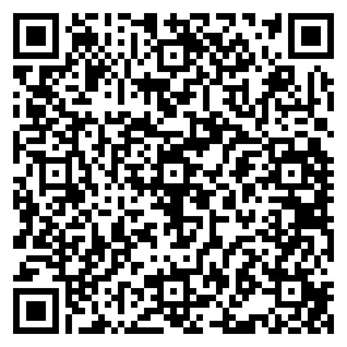 kod QR z danymi kontaktowymi 18107164300000
