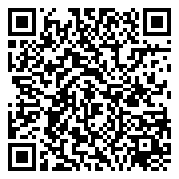 kod QR z danymi kontaktowymi 52396955500000