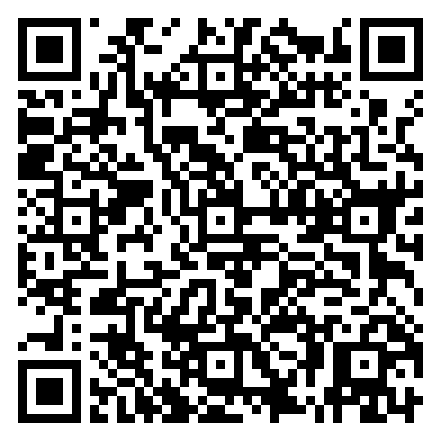 kod QR z danymi kontaktowymi 22085715000000