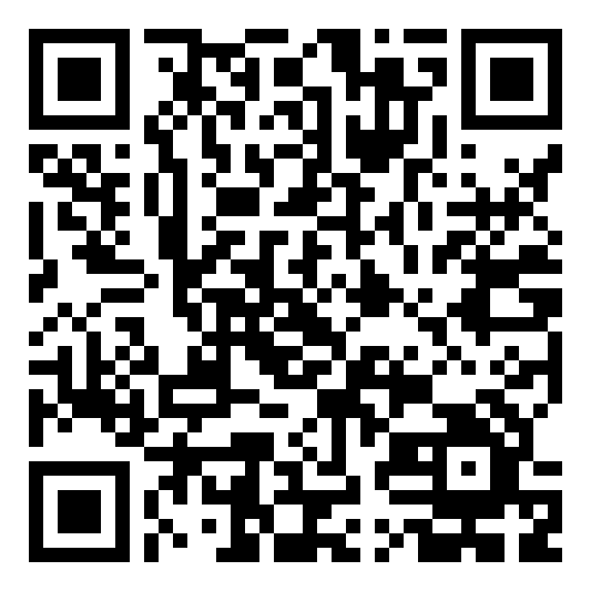 kod QR z danymi kontaktowymi 38877515700000