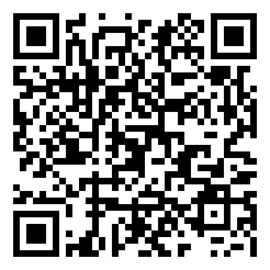 kod QR z danymi kontaktowymi 38465531500000