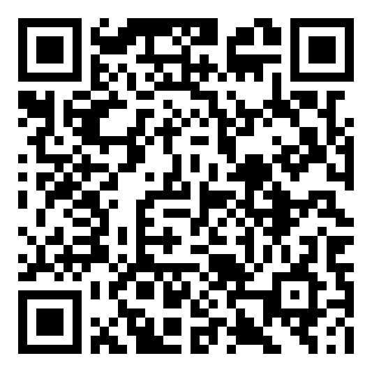 kod QR z danymi kontaktowymi 38562857900000