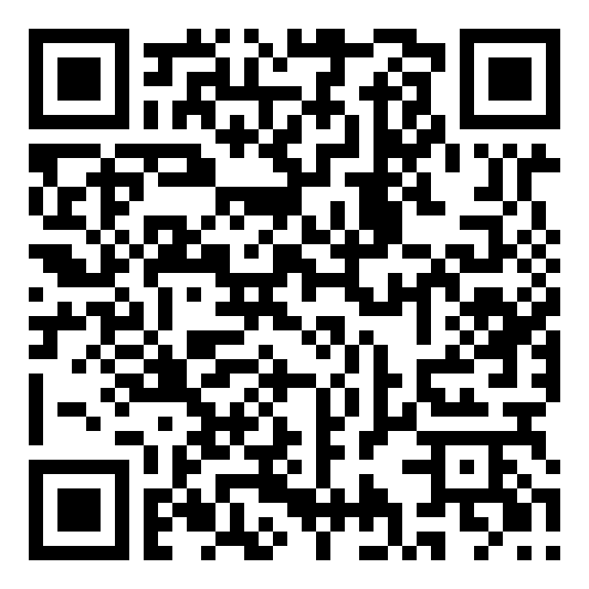 kod QR z danymi kontaktowymi 54284064800000