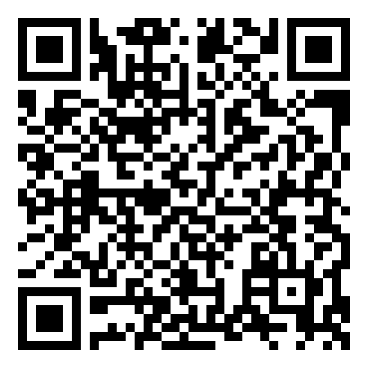 kod QR z danymi kontaktowymi 52684478800000