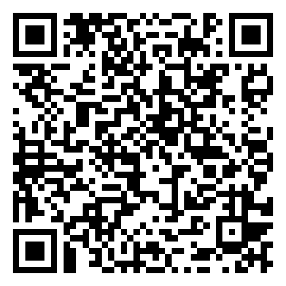 kod QR z danymi kontaktowymi 54114837600000