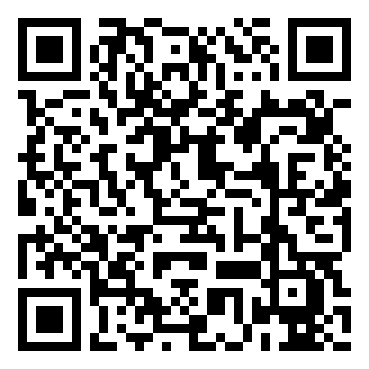 kod QR z danymi kontaktowymi 36676640200000