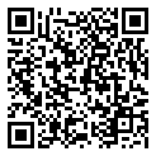 kod QR z danymi kontaktowymi 54249352000000