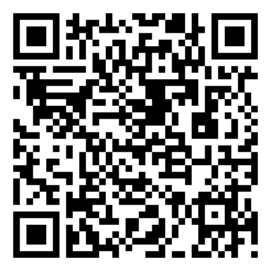 kod QR z danymi kontaktowymi 52647884600000