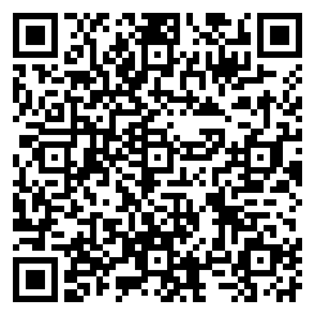 kod QR z danymi kontaktowymi 32052135200000