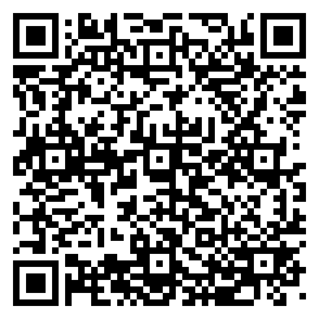 kod QR z danymi kontaktowymi 38053216500000