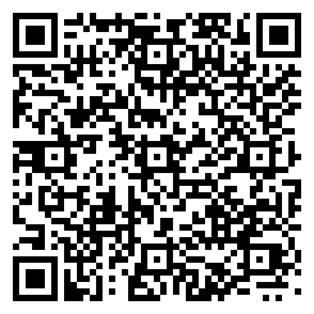kod QR z danymi kontaktowymi 14719156900000