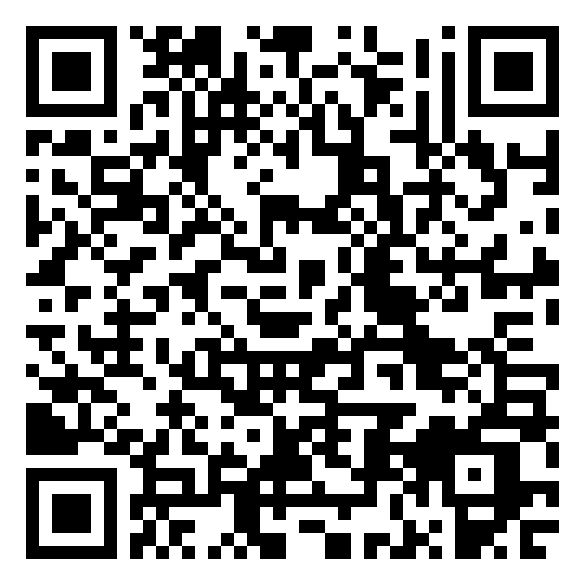 kod QR z danymi kontaktowymi 36796319700000